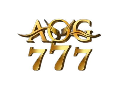 Aogbbb