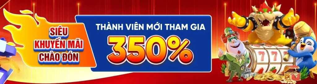 Siêu khuyến mãi tại Aogbbb